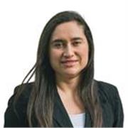 Ingeniera Química ofrece clases personalizadas de Química y Matemáticas básicas