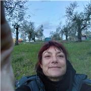 Lezioni private di spagnolo