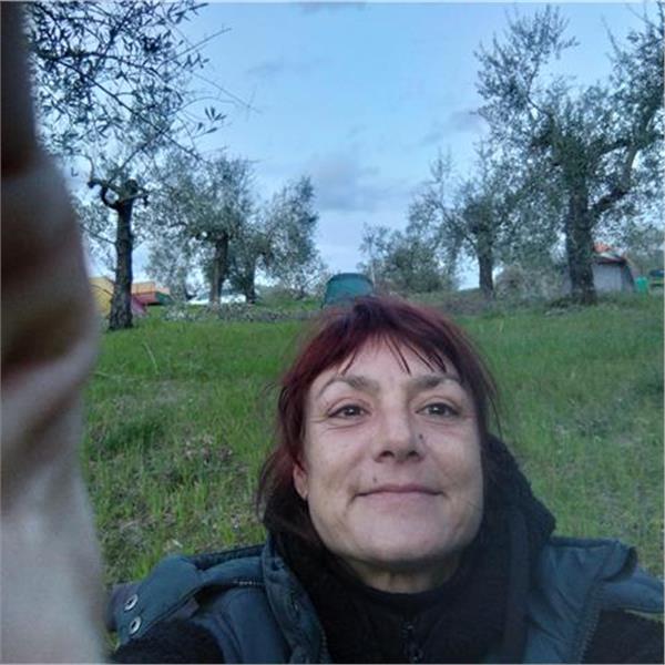 Nathalie Reynier Letuelezioni.it