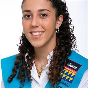 Sara Herrera