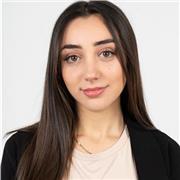 Profesora para niños y adolescentes que cursen primaria, la ESO o Bachillerato en lengua castellana, literatura, filosofía, matemáticas, biología, ciencias naturales. Con disponibilidad de hacer la clase online o en la localidad de Denia.