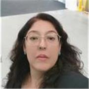 Experienced English tutor for beginners and intermediate level