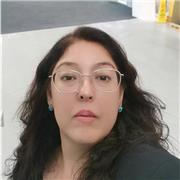 Experienced English tutor for beginners and intermediate level