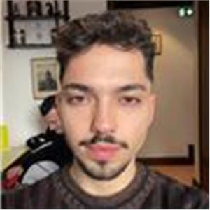 Eren Çali