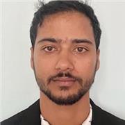 Sunil