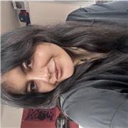 Ghazal