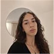 Maestro/a de español nativo en linea. español/ingles