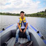 Clases de filosofía e historia de la filosofía con enfasis en la ética y moral