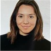 Diploma liceo scientifico; conseguente corso di laurea del dipartimento di Giurisprudenza