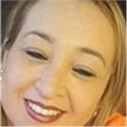 Docente de preescolar, trabajo presencial o virtual según la necesidad de los niños o niñas