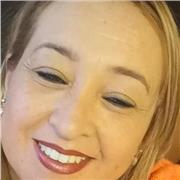 Docente de preescolar, trabajo presencial o virtual según la necesidad de los niños o niñas