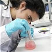 Profesor de química. Cualquier nivel académico