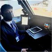 Imparto clases para todas las edades para todo público en general