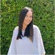 Inglés práctico y personalizado: clases online para hablar con confianza