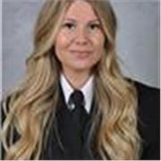 Desde los 17 años he dado clase de repaso a niñxs de primaria, en mi propio domicilio.