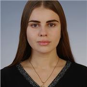 Yuliia
