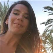 Clases de inglés presenciales o virtuales para todas las edades!