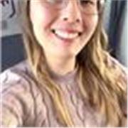 Puedo dar refuerzo de primaria, chica con experiencia en cuidado infantil y en refuerzo de deberes, etc. 