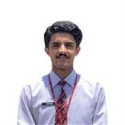 Driven by a mission to inspire, educate and nurture young minds. I aim at fostering success through result-oriented approach.