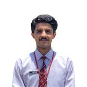 Muhammad Bilal Asfand Ur Rehman Khan Raja