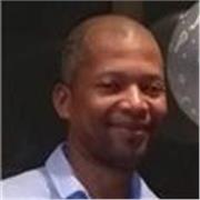 Aprende Español dialogando