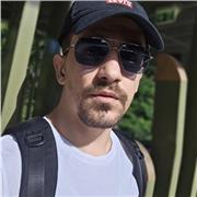 Arabisch sprechen lernen - Syrischer Dialekt für Anfänger geeignet