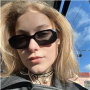 Mathe-Tutor, die Online und Offline Unterrichte in Berlin bietet