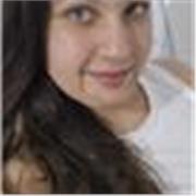 Professora de Língua Portuguesa e Redação