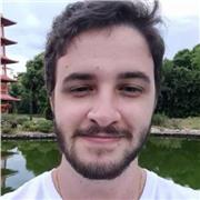 Professor particular de matemática, com ênfase em ensino fundamental e ensino médio