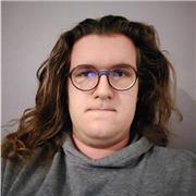 Aide aux devoirs/cours de math ou physique niveau collège