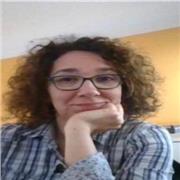 I teach lessons that are tailored to the student's level, focusing on stimulating reasoning and passion for the subject. I strive