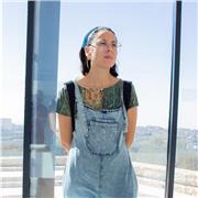 Insegnante di lingua italiana per stranieri