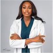 I give affordable and quality Physics tutorials