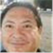 Clases particulares de biológica con ella aprenderás todo lo referido a la asignatura