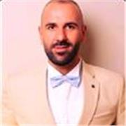 A Chemistry and Biology teacher bringing a wealthy experience of more than 9 years teaching students both on site and online.