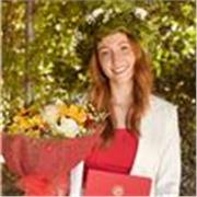 Studentessa universitaria impartisce lezioni private di inglese e matematica a studenti di scuole medie e biennio scuole superiori