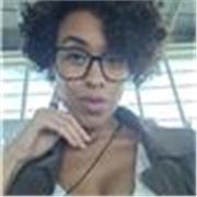 Professora de língua portuguesa com experiência em educação infantil