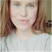 Hey! I am an experienced ESL teacher ready to help you imporove your language skills