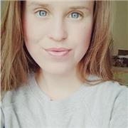 Elizabeth