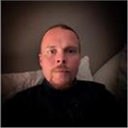 I am an empathetic person who is keen to help people to achieve their goals.