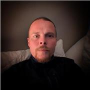 I am an empathetic person who is keen to help people to achieve their goals.