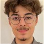 Accompagner l'enfant dans ses devoirs du quotidien et lui apporter mes connaissances