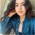 Kimya Öğretmeni Buse Hazal, Online ve Antalya'da Özel Dersler Veriyor!