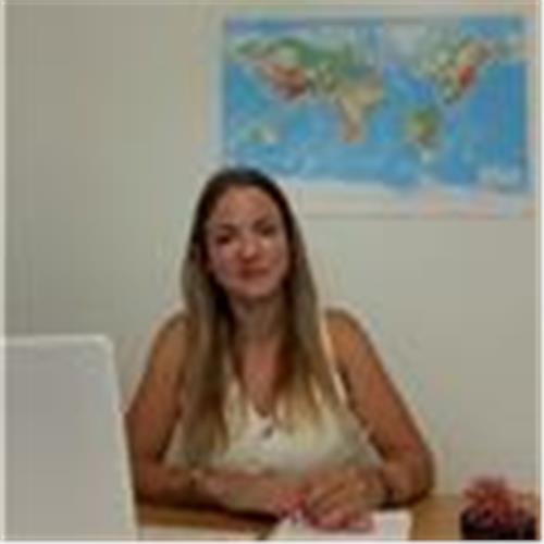 user photo