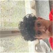 Chi ha detto che i compiti debbono essere una sofferenza?
Ciao! Sono Luca, ho 19 anni e sono qui per aiutarti.