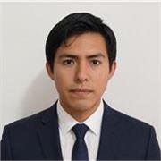Clases de química en niveles primaria y secundaria