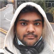 Jaimin