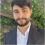 Laureato in ingegneria meccanica offre ripetizioni di matematica e fisica per studenti di scuole medie, superiori e università