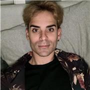 Marco Clementino