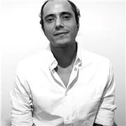 Daniel Hart